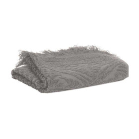 Serviette & Drap de Bain Coton ZOÉ  