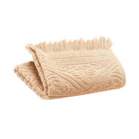 Serviette & Drap de Bain Coton ZOÉ  