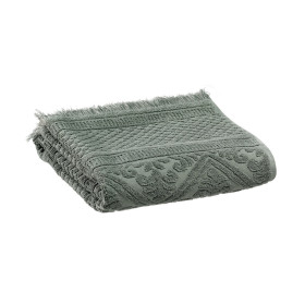 Serviette & Drap de Bain Coton ZOÉ  