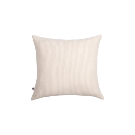 Coussin gaze de coton GINA