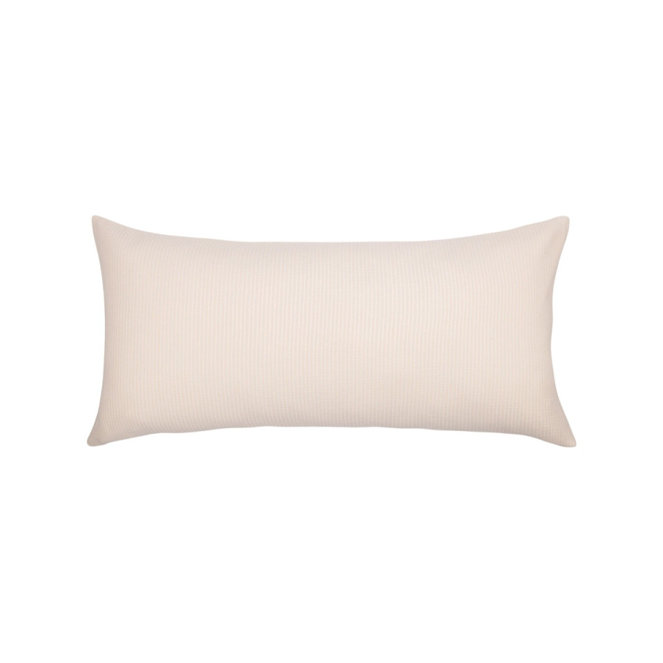 Coussin gaze de coton GINA