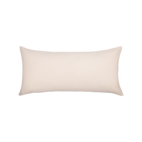 Coussin gaze de coton GINA