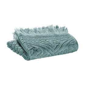 Serviette & Drap de Bain Coton ZOÉ  