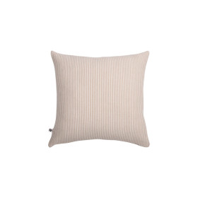Coussin gaze de coton GINA