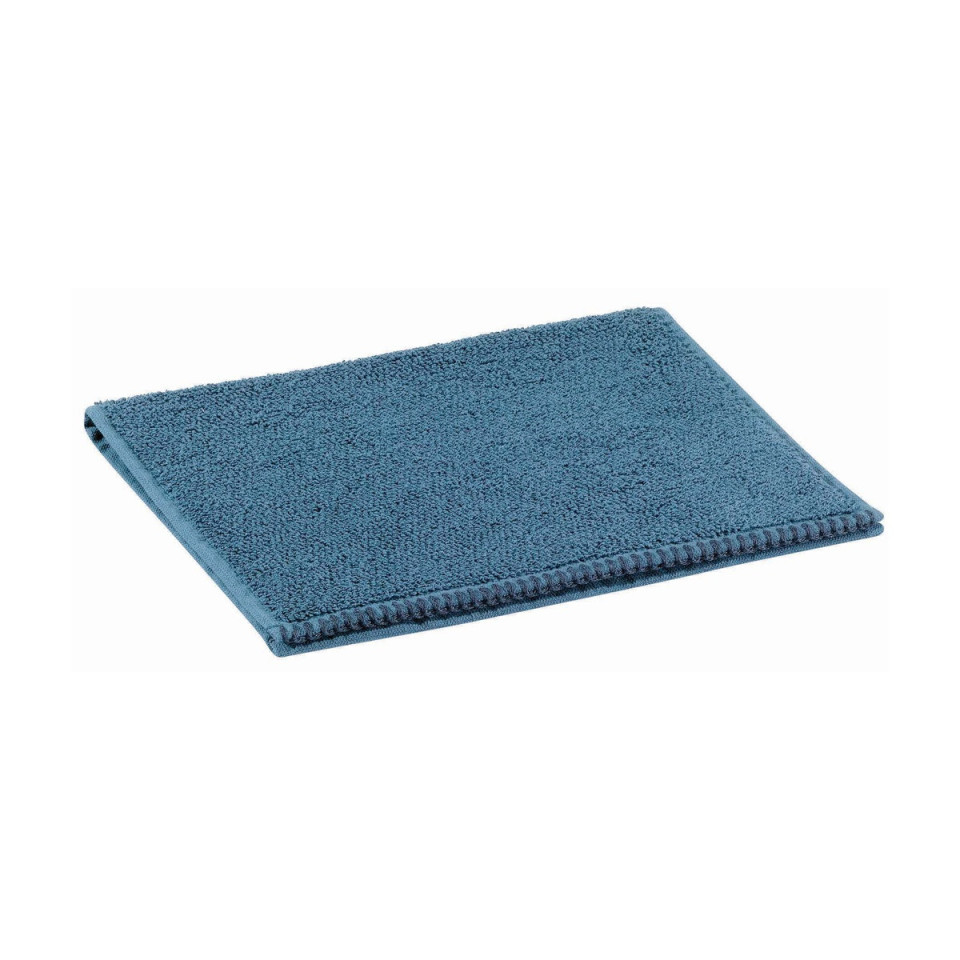 Serviette & Drap de Bain en Coton BORA  