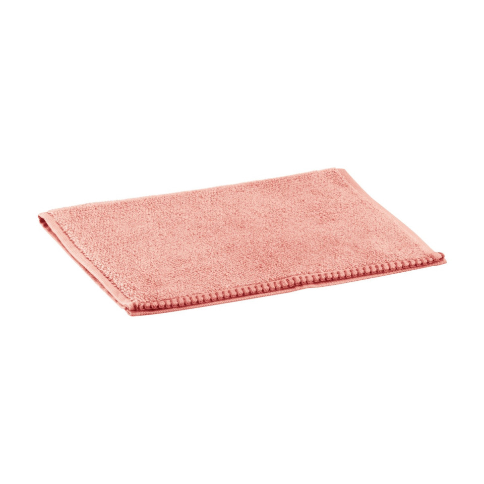Serviette & Drap de Bain en Coton BORA  