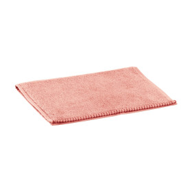 Serviette & Drap de Bain en Coton BORA  