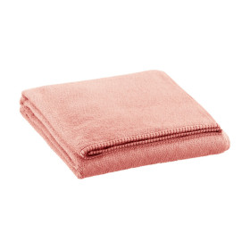Serviette & Drap de Bain en Coton BORA  
