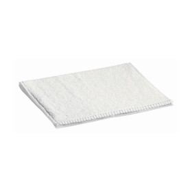 Serviette & Drap de Bain en Coton BORA  