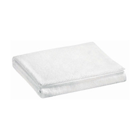 Serviette & Drap de Bain en Coton BORA  