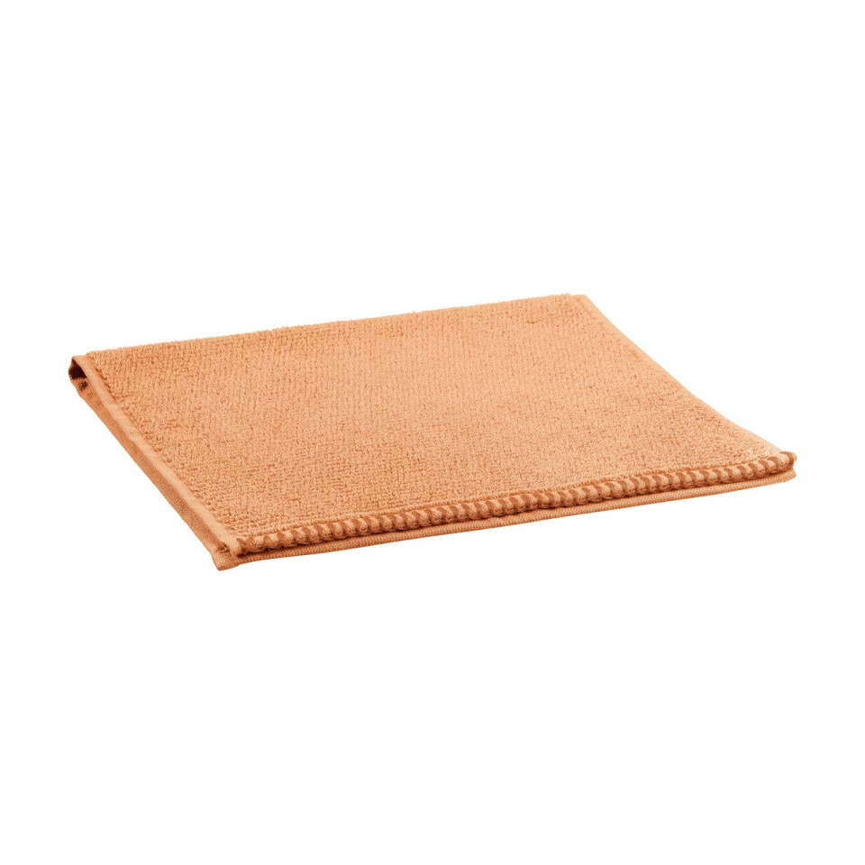 Serviette & Drap de Bain en Coton BORA  