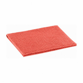 Serviette & Drap de Bain en Coton BORA  