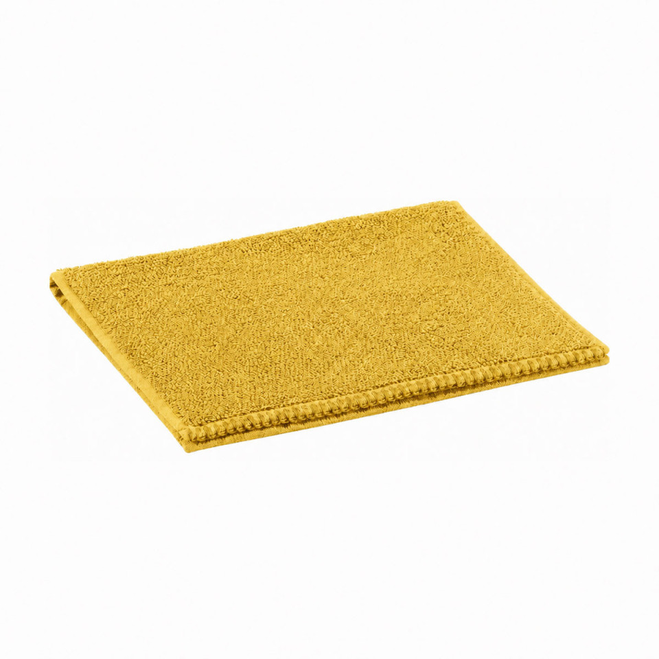 Serviette & Drap de Bain en Coton BORA  