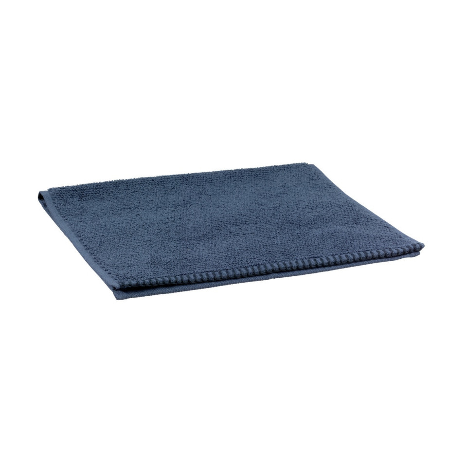 Serviette & Drap de Bain en Coton BORA  
