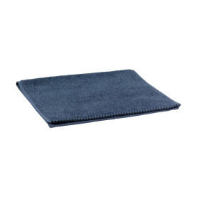 Serviette & Drap de Bain en Coton BORA  