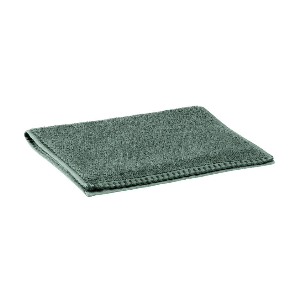 Serviette & Drap de Bain en Coton BORA  