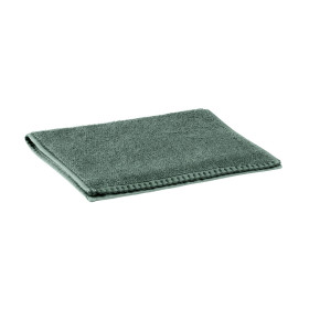 Serviette & Drap de Bain en Coton BORA  