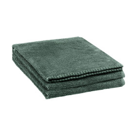 Serviette & Drap de Bain en Coton BORA  
