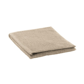 Serviette & Drap de Bain en Coton BORA  