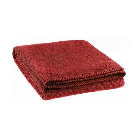 Serviette & Drap de Bain en Coton BORA  