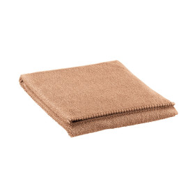 Serviette & Drap de Bain en Coton BORA  