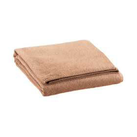 Serviette & Drap de Bain en Coton BORA  