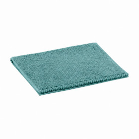 Serviette & Drap de Bain en Coton BORA  