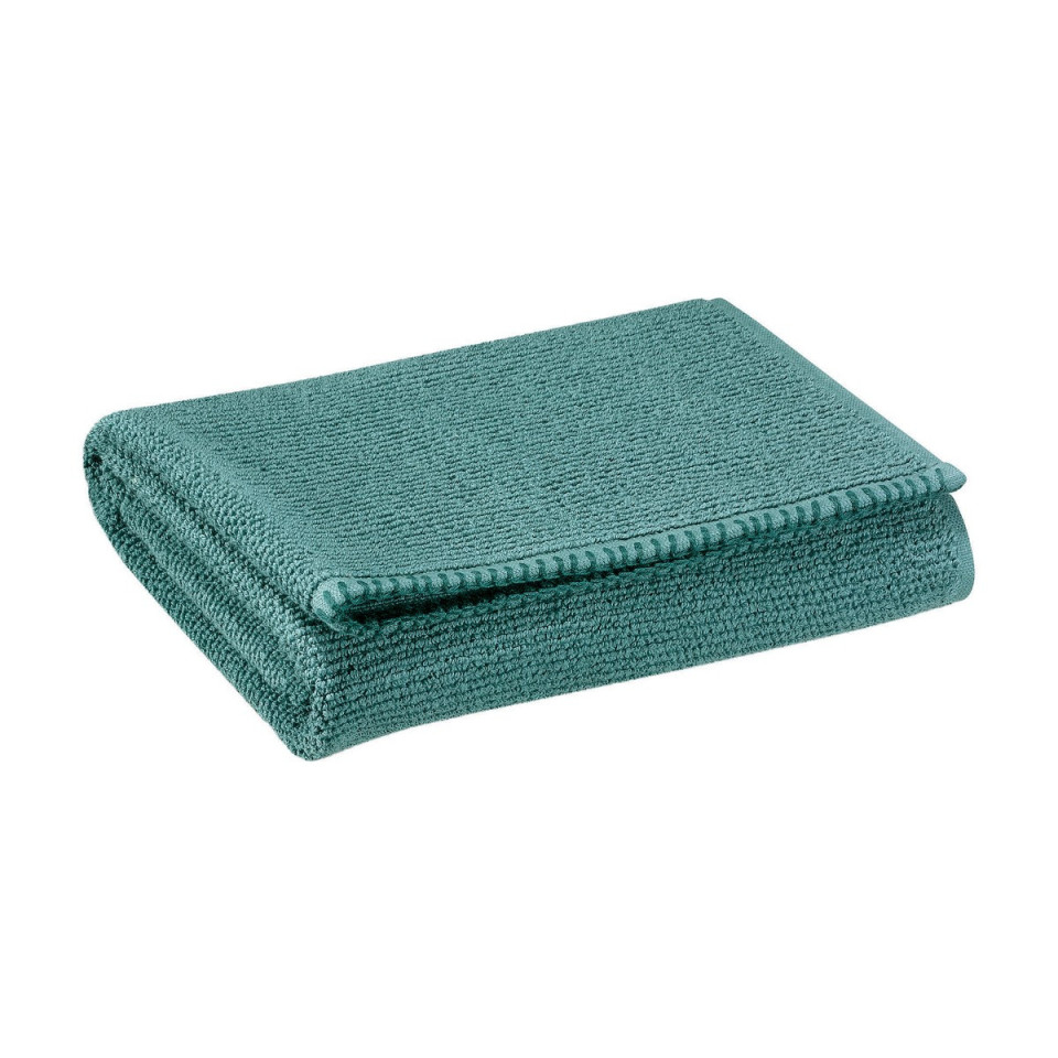 Serviette & Drap de Bain en Coton BORA  