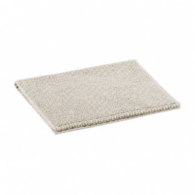 Serviette & Drap de Bain en Coton BORA  