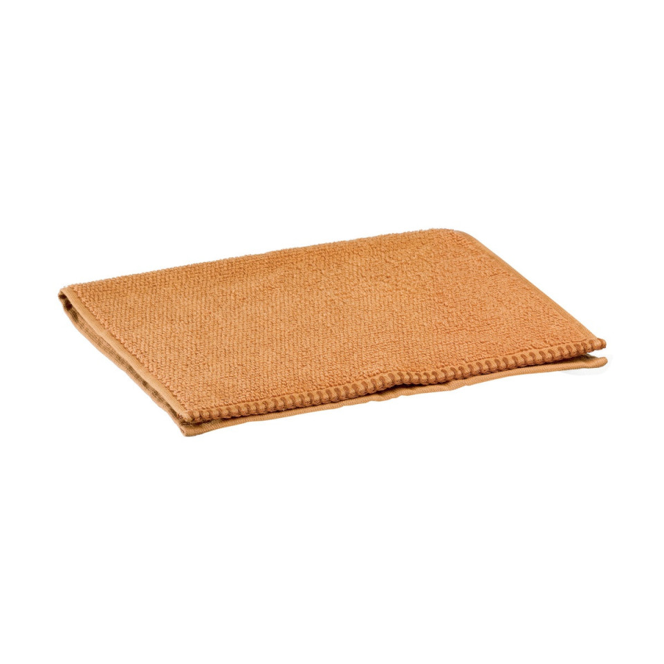 Serviette & Drap de Bain en Coton BORA  