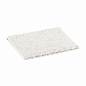 Serviette & Drap de Bain en Coton BORA  