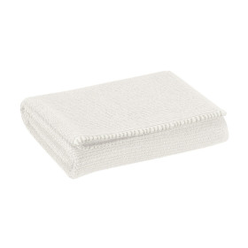 Serviette & Drap de Bain en Coton BORA  