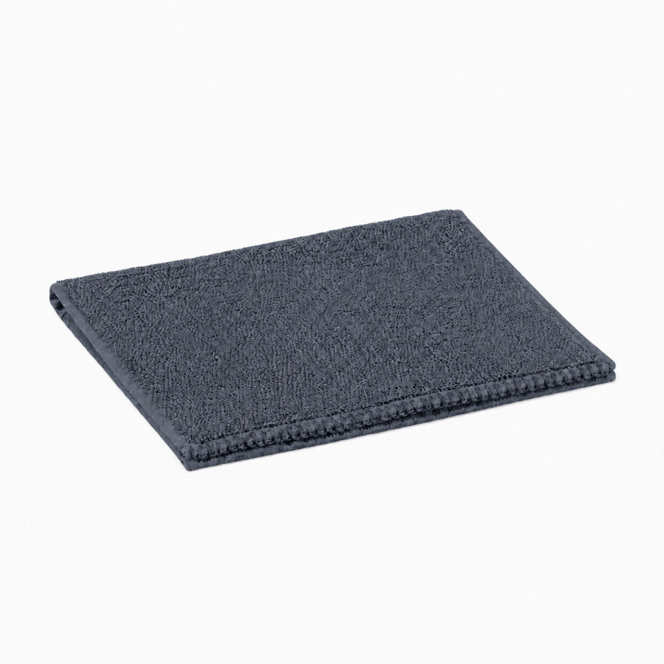 Serviette & Drap de Bain en Coton BORA  
