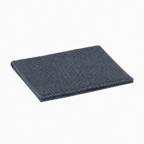 Serviette & Drap de Bain en Coton BORA  