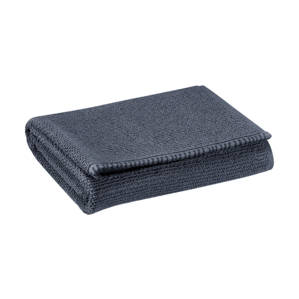 Serviette & Drap de Bain en Coton BORA  