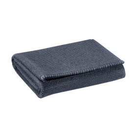 Serviette & Drap de Bain en Coton BORA  