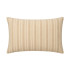 Taie d'oreiller flanelle Lucien