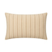 Taie d'oreiller flanelle LUCIEN