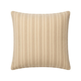 Taie d'oreiller flanelle LUCIEN