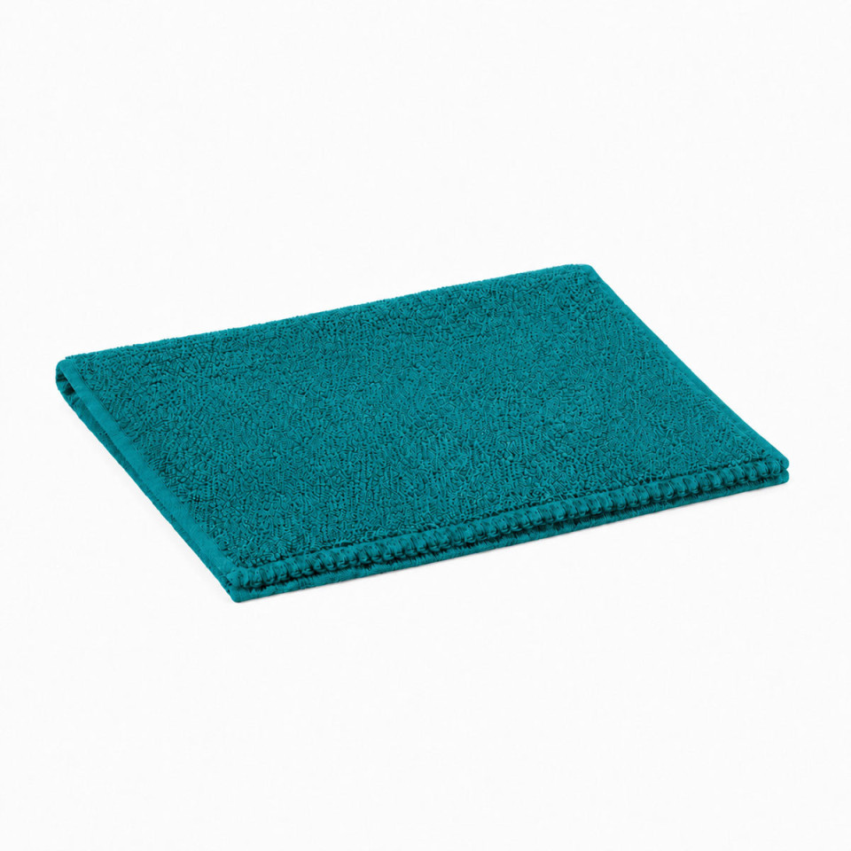 Serviette & Drap de Bain en Coton BORA  
