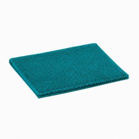 Serviette & Drap de Bain en Coton BORA  