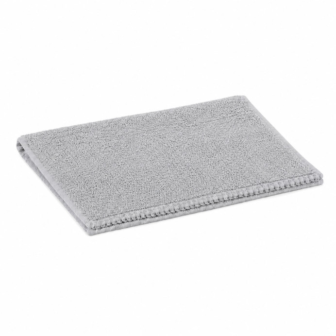 Serviette & Drap de Bain en Coton BORA - Vivaraise | Impression lin
