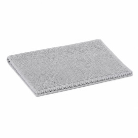 Serviette & Drap de Bain en Coton BORA  