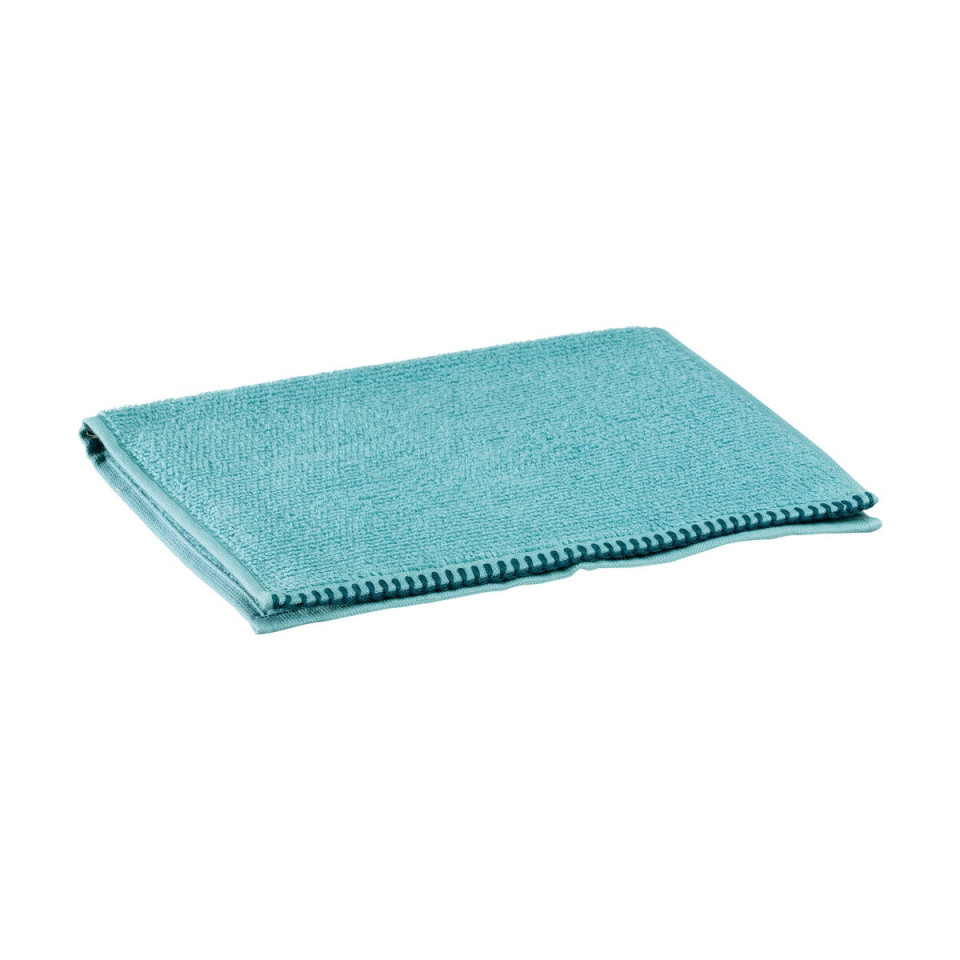 Serviette & Drap de Bain en Coton BORA  