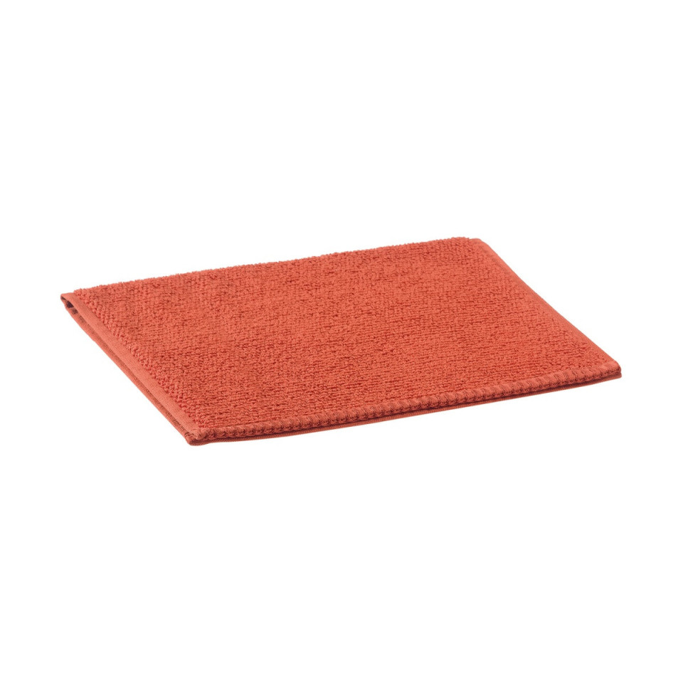 Serviette & Drap de Bain en Coton BORA  