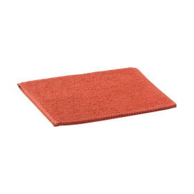 Serviette & Drap de Bain en Coton BORA  