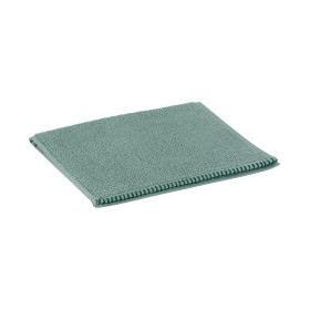 Serviette & Drap de Bain en Coton BORA  