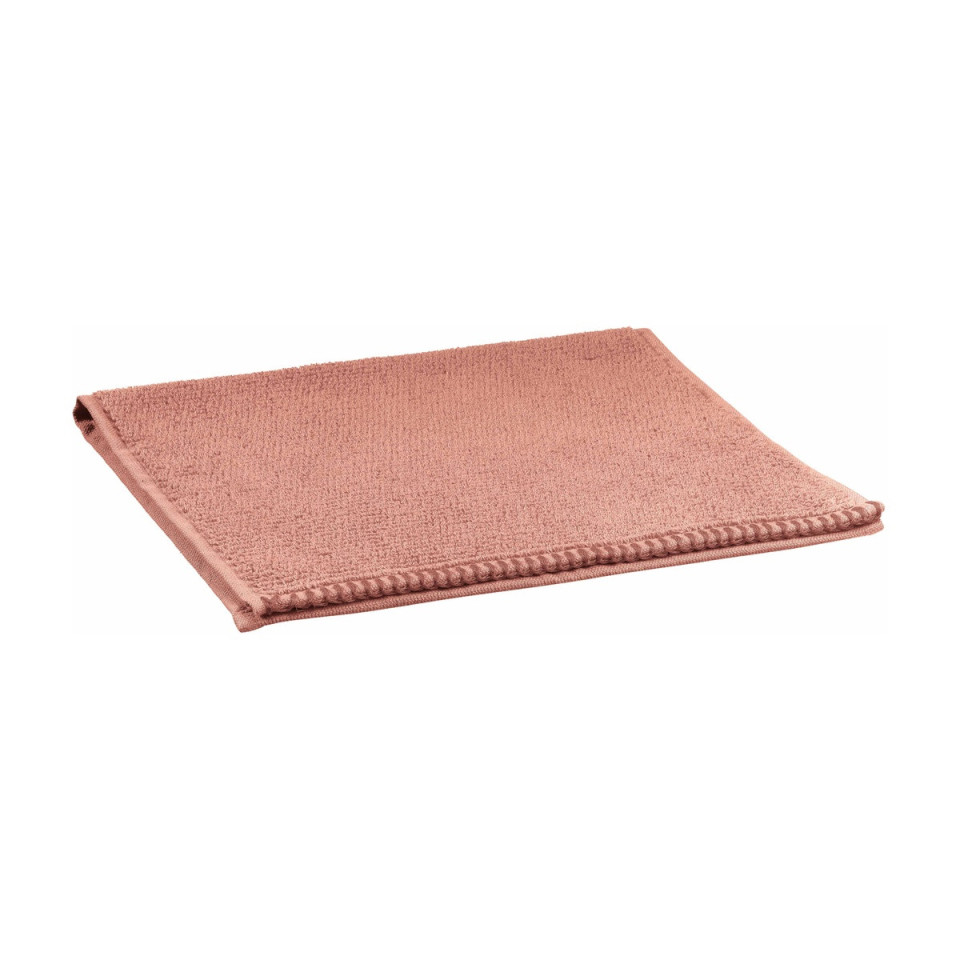 Serviette & Drap de Bain en Coton BORA  