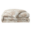Housse de couette percale RONRON