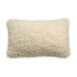 Coussin Fausse Fourrure NOAM